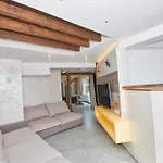 Appartamento Luxurious With Sauna And Terrace *