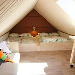 Luxurious With Sauna And Terrace *