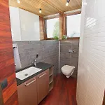 Luxurious With Sauna And Terrace Pärnu