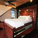 Appartamento Luxurious With Sauna And Terrace *