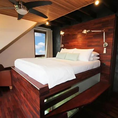 Apartamento Luxurious With Sauna And Terrace *