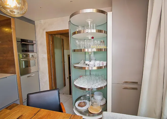 Luxurious With Sauna And Terrace * Пярну